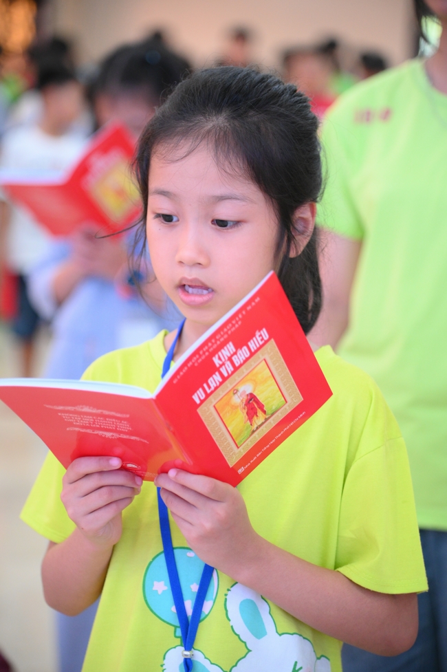 The 67th Kid Playground